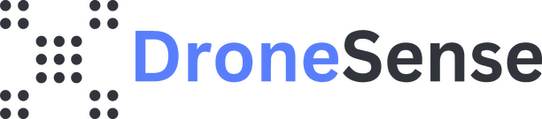 DroneSense